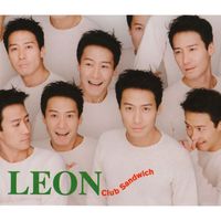 Leon Lai - Club Sandwich
