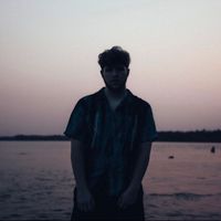 Julien - Pilote