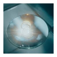 音田 雅則 - ペアリング (Acoustic Ver.)