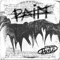 Hale - không đau đớn (Explicit)