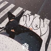 ANDY BROWN - Uvov