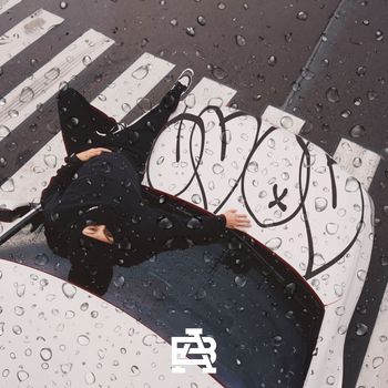 ANDY BROWN - Uvov