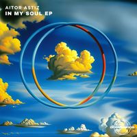 Aitor Astiz - In My Soul