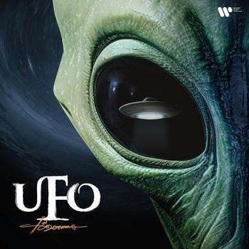 Add Carabao - UFO (Explicit)