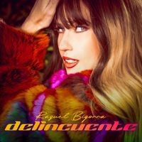 Raquel Bigorra - Delincuente