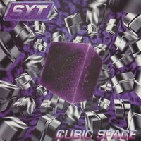 SYT - Cubic Space