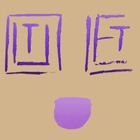 The Outlet - In the Eyes of the Night