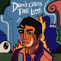 Hale - the line (Explicit)