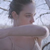 YARA - Wishing Well
