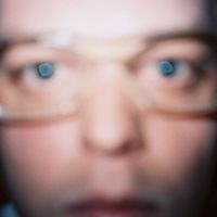 JOBA - People Need People