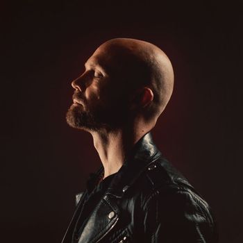 Juha Tapio - Kukapa ei