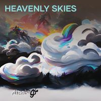 Yahya - Heavenly Skies