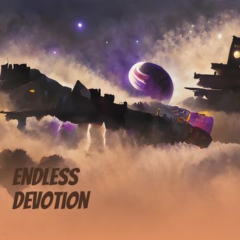 Agustin - Endless Devotion