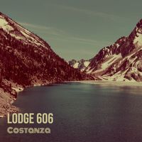 Costanza - Lodge 606 (Explicit)