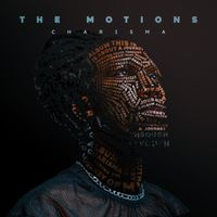 Charisma - THE MOTIONS