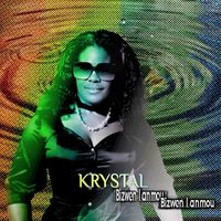 Krystal - Bizwen lanmou Bizwen lanmou