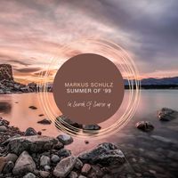 Markus Schulz - Summer of ‘99