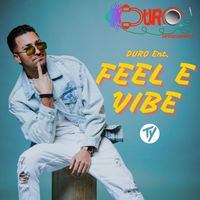 Ty - Feel E Vibe