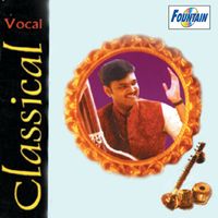 Sanjeev Abhyankar - Classical Vocal By Sanjeev Abhyankar