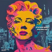 Stefano Bodo - Distracted