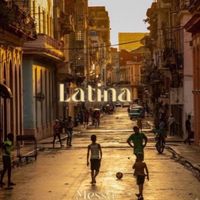 Messa - Latina (Explicit)