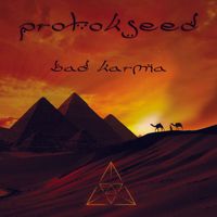 Protokseed - Bad Karma