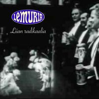 Lemuria - Liian radikaalia