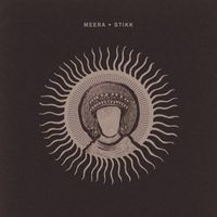 Meera (NO) - Stikk