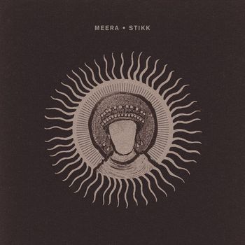 meera - Stikk
