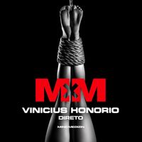 Vinicius Honorio - Direto