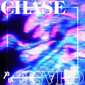 Kamii - Chase