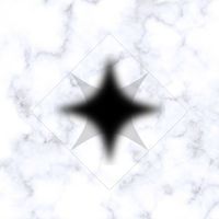 Pressure - BlkStr (Explicit)