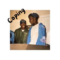Waun - Coping (Explicit)