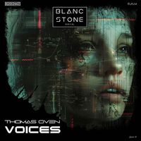 Thomas Oven - Voices