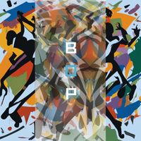 Pressure - Bop (Explicit)