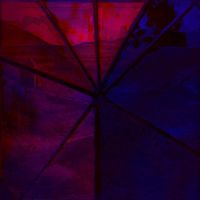 JK - Mysticism