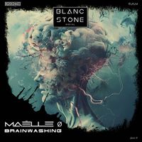 Maëlle Ø - Brainwashing