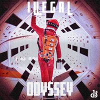 Illegal (GR) - Odyssey