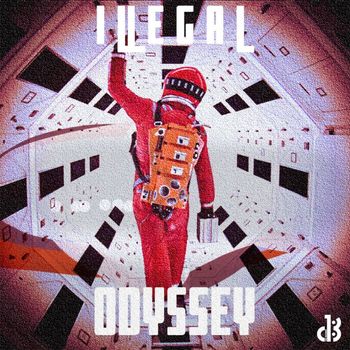 Illegal (GR) - Odyssey