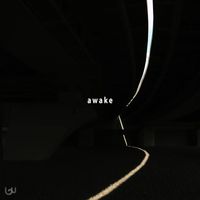 Unworldly - Awake