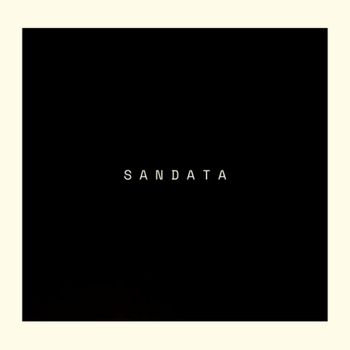 SHARI - SANDATA