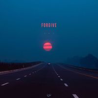 Unworldly - Forgive