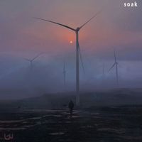 Unworldly - Soak