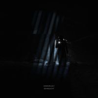 Unworldly - Sehnsucht