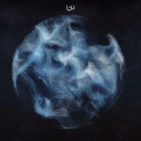 Unworldly - Moonrise