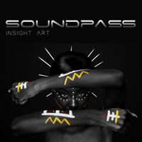 Soundpass - Insight Art