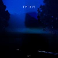 Unworldly - Spirit