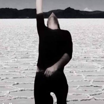 David Caballero - Poesías en el jeans