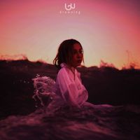 Unworldly - Drowning