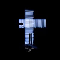 Unworldly - Till You Feel